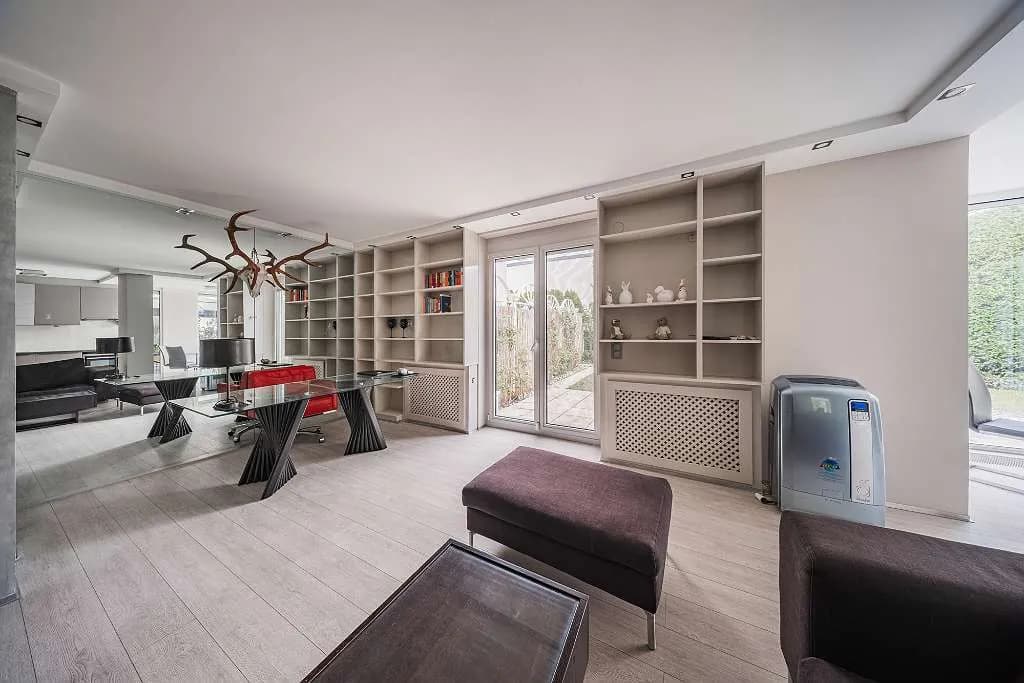 2-Zimmer-Wohnung kaufen in Wien – 77,5 m², € 690.000 – Bild 11 von 19