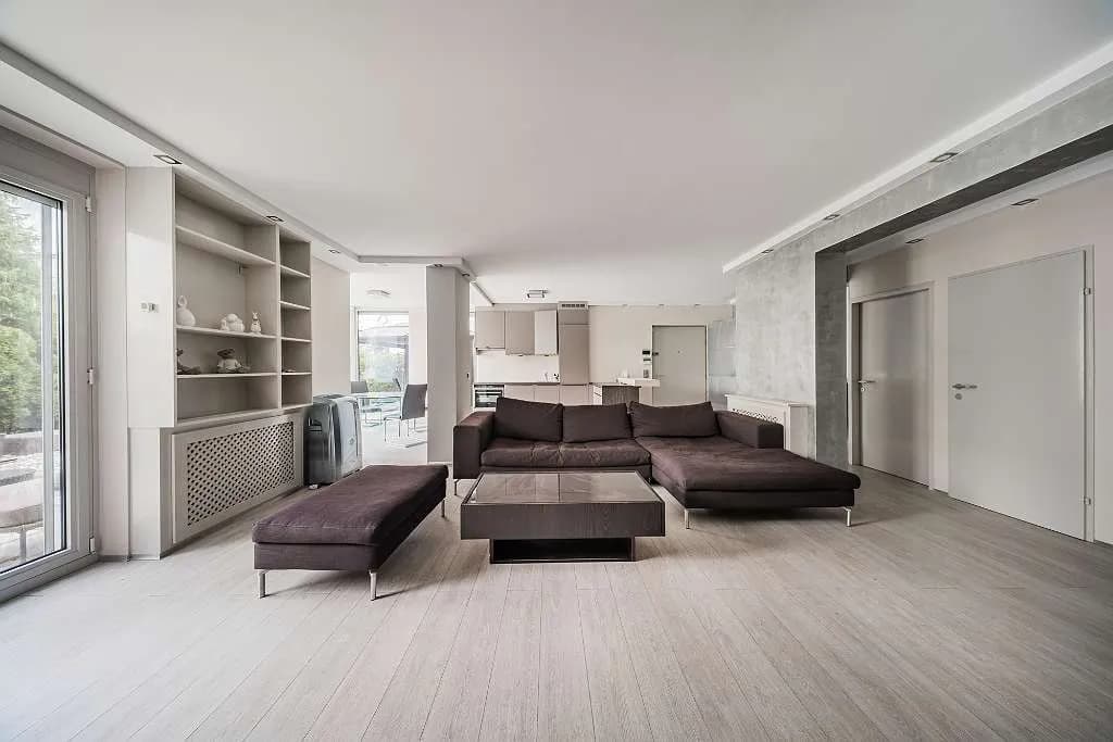 2-Zimmer-Wohnung kaufen in Wien – 77,5 m², € 690.000 – Bild 12 von 19