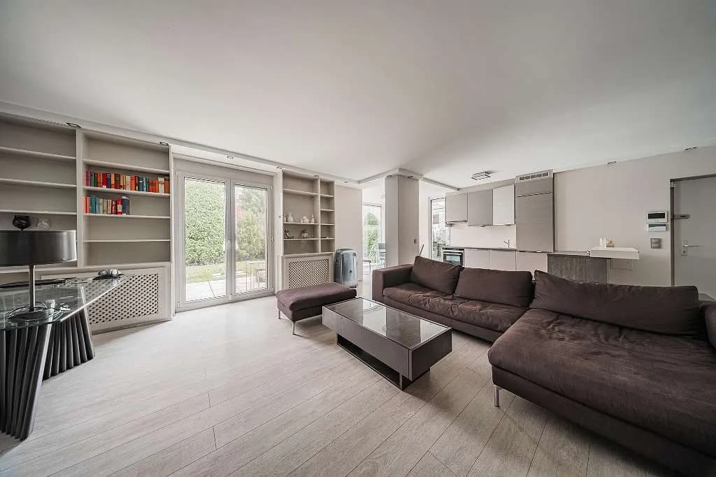 2-Zimmer-Wohnung kaufen in Wien – 77,5 m², € 690.000 – Bild 13 von 19