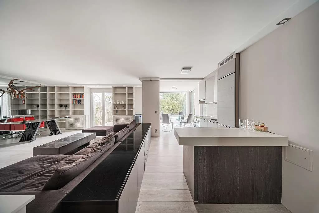 2-Zimmer-Wohnung kaufen in Wien – 77,5 m², € 690.000 – Bild 14 von 19