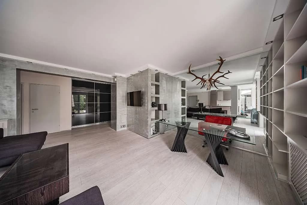 2-Zimmer-Wohnung kaufen in Wien – 77,5 m², € 690.000 – Bild 15 von 19