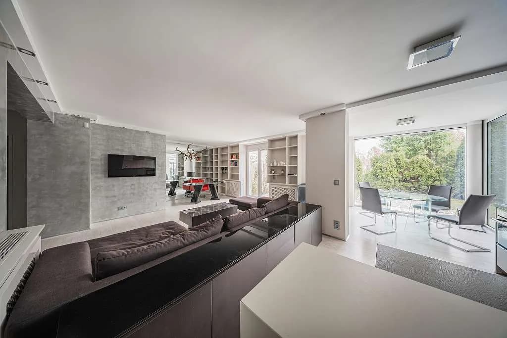 2-Zimmer-Wohnung kaufen in Wien – 77,5 m², € 690.000 – Bild 16 von 19