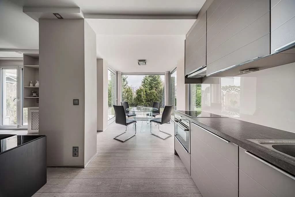 2-Zimmer-Wohnung kaufen in Wien – 77,5 m², € 690.000 – Bild 17 von 19