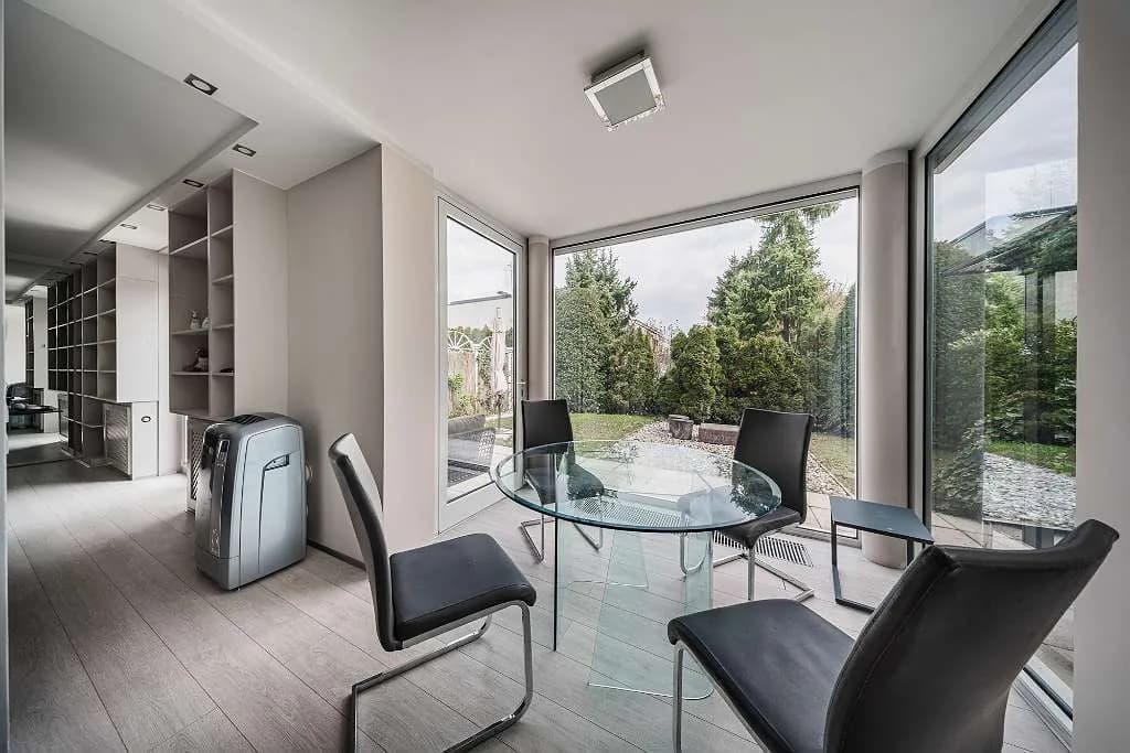 2-Zimmer-Wohnung kaufen in Wien – 77,5 m², € 690.000 – Bild 18 von 19