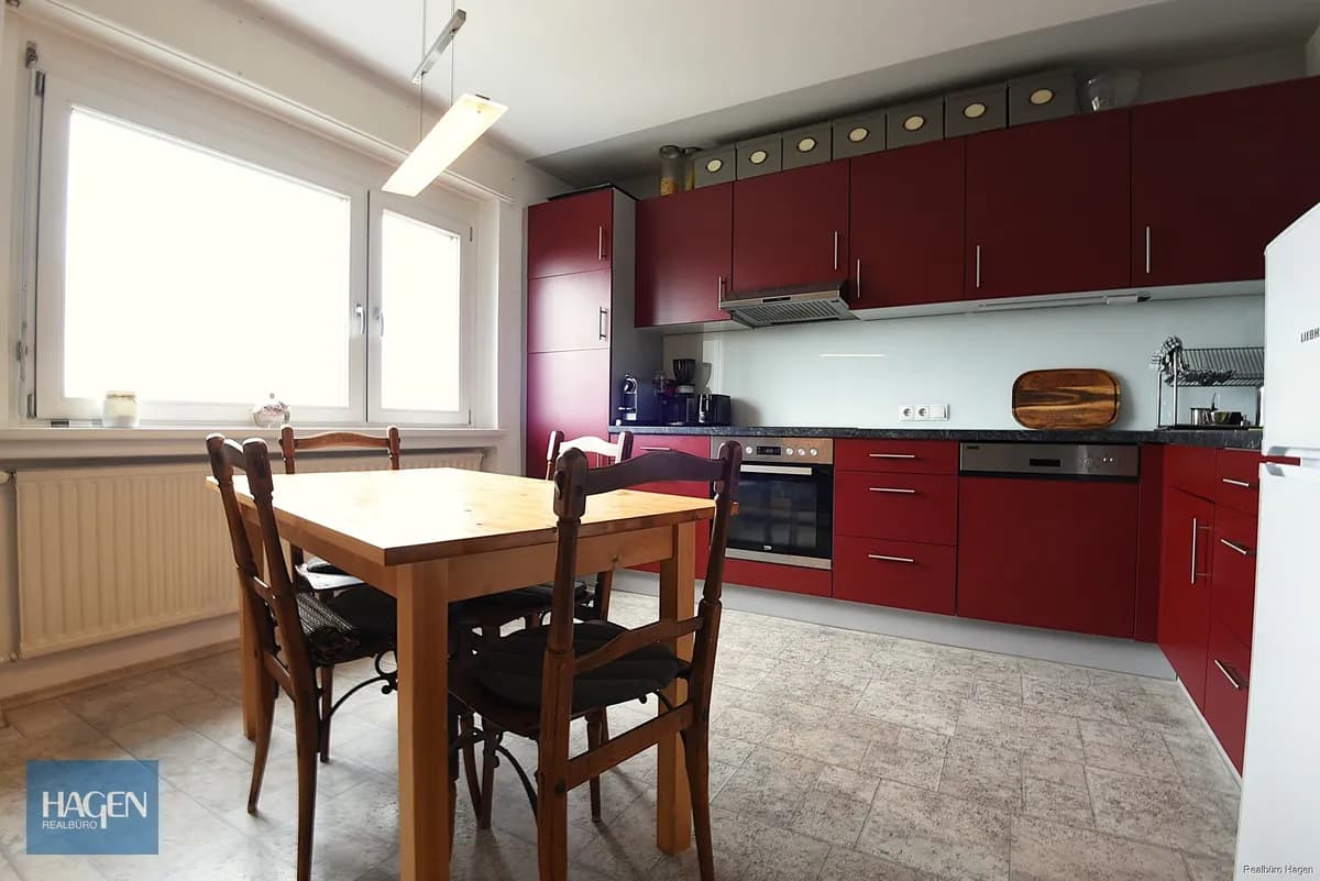 3-Zimmer-Wohnung kaufen in Bregenz – 74,34 m², € 290.000 – Bild 2 von 13