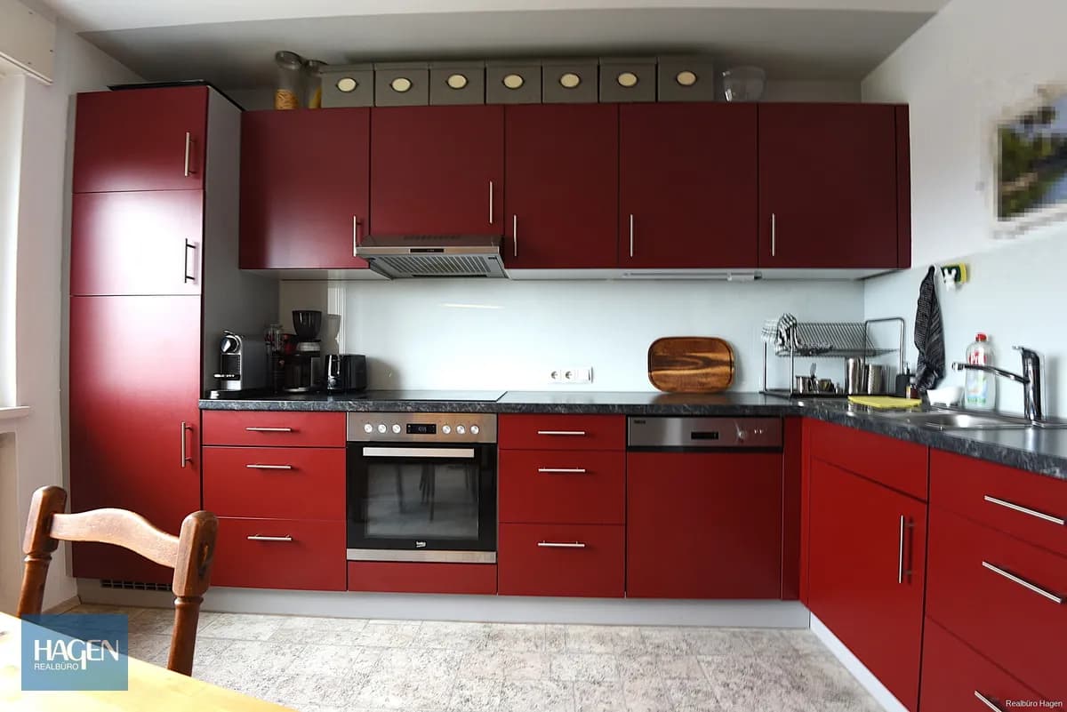 3-Zimmer-Wohnung kaufen in Bregenz – 74,34 m², € 290.000 – Bild 3 von 13