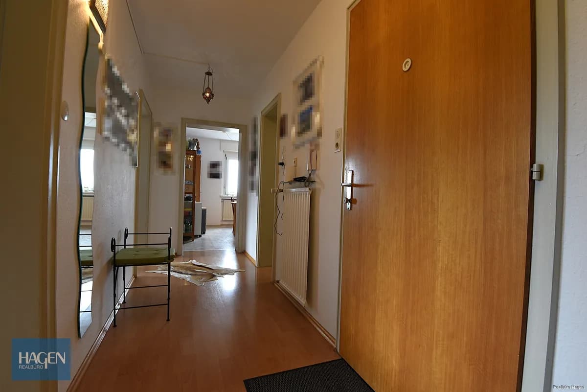 3-Zimmer-Wohnung kaufen in Bregenz – 74,34 m², € 290.000 – Bild 7 von 13