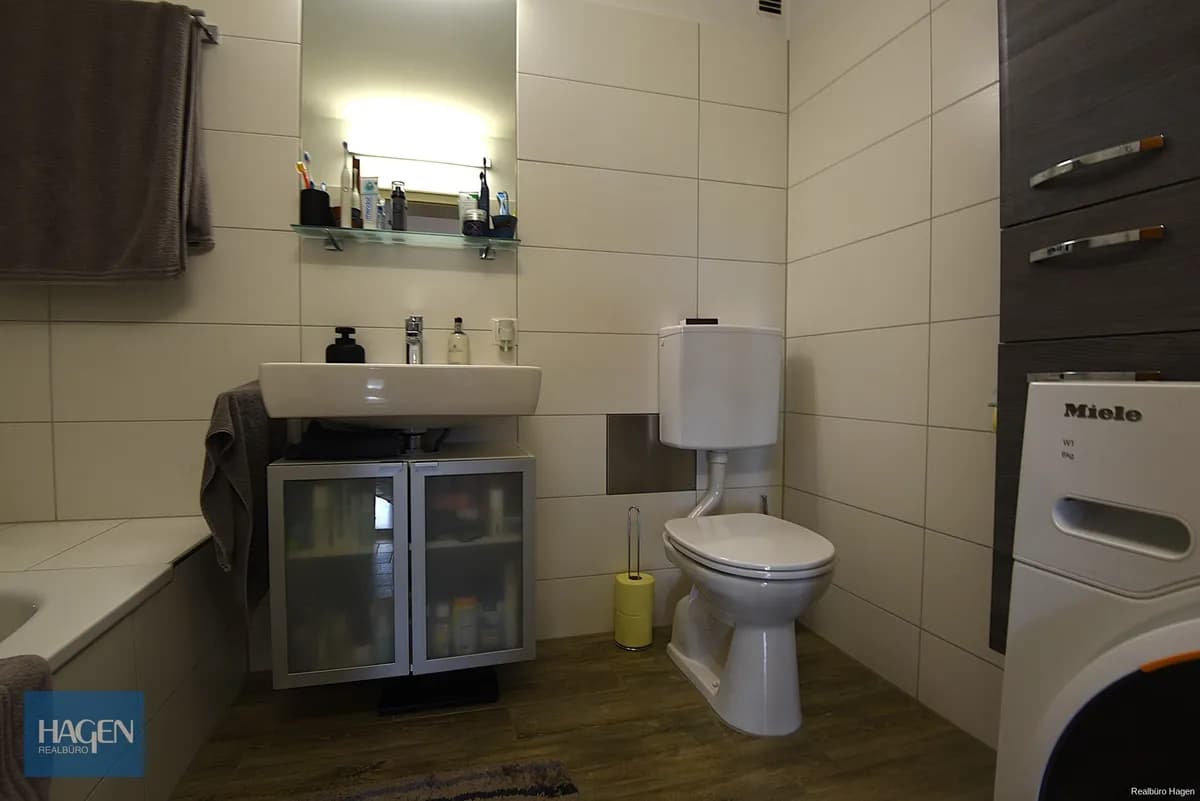 3-Zimmer-Wohnung kaufen in Bregenz – 74,34 m², € 290.000 – Bild 8 von 13