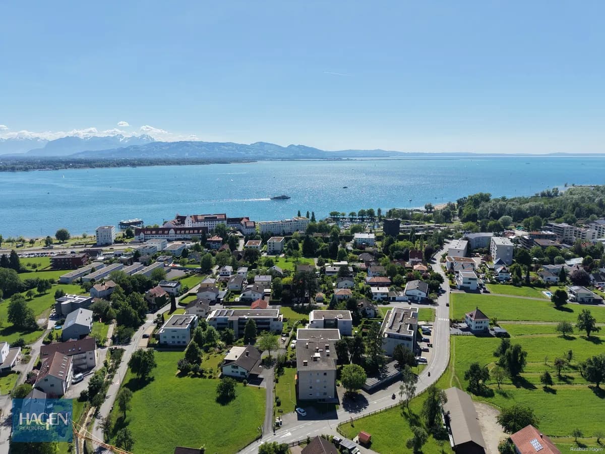3-Zimmer-Wohnung kaufen in Bregenz – 74,34 m², € 290.000 – Bild 9 von 13