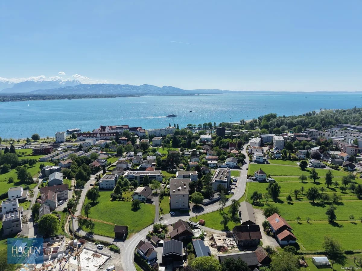 3-Zimmer-Wohnung kaufen in Bregenz – 74,34 m², € 290.000 – Bild 10 von 13