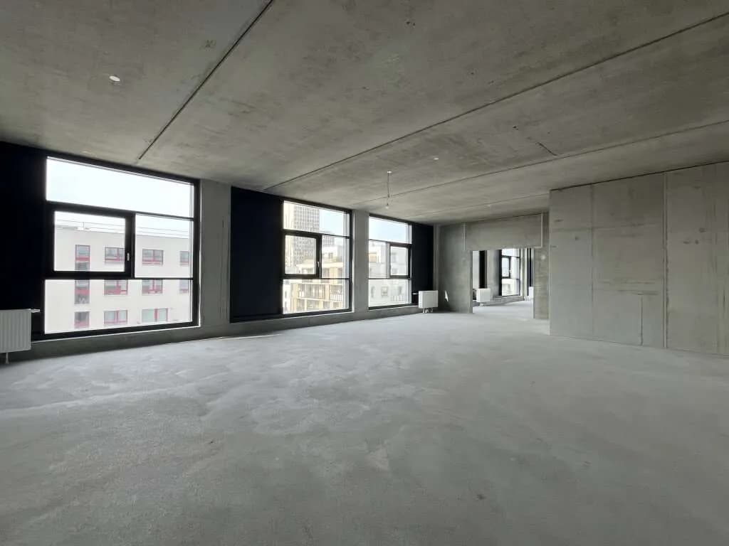 Immobilie mieten in Wien – 182 m², € 3.146 – Bild 5 von 8