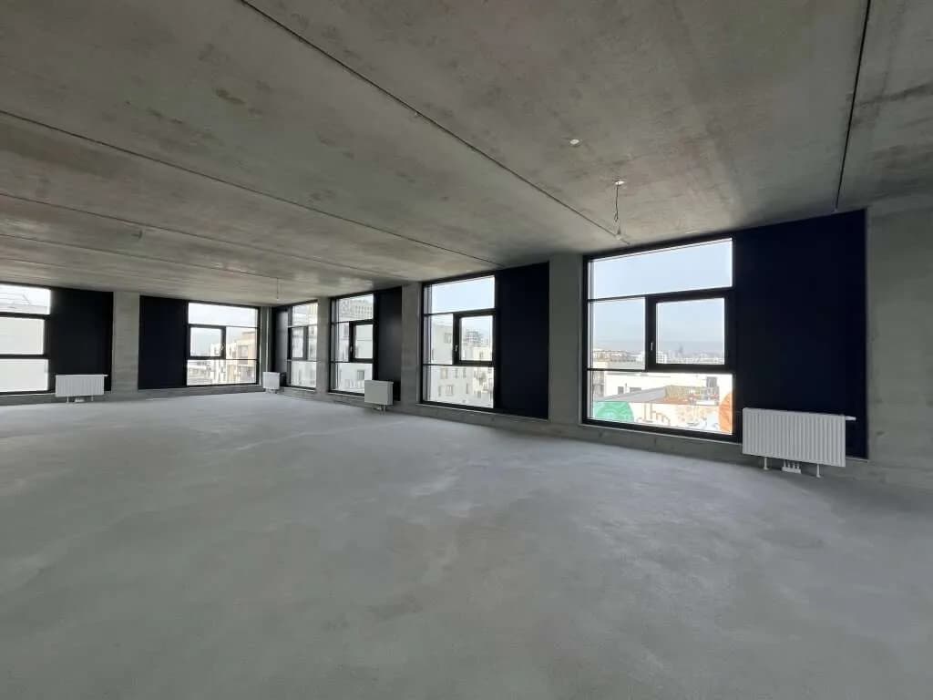Immobilie mieten in Wien – 182 m², € 3.146 – Bild 6 von 8