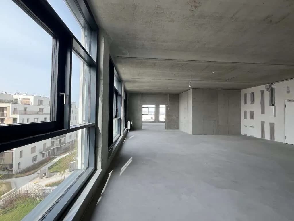 Immobilie mieten in Wien – 182 m², € 3.146 – Bild 7 von 8