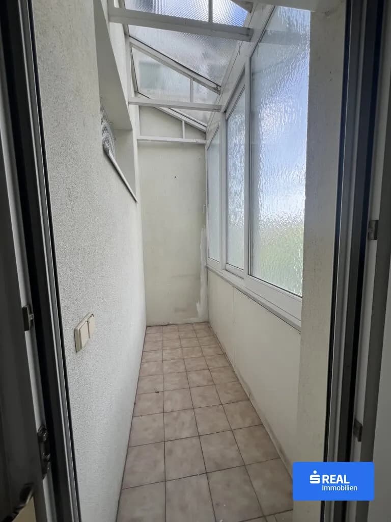2-Zimmer-Wohnung kaufen in Villach – 60,08 m², € 99.900 – Bild 3 von 10