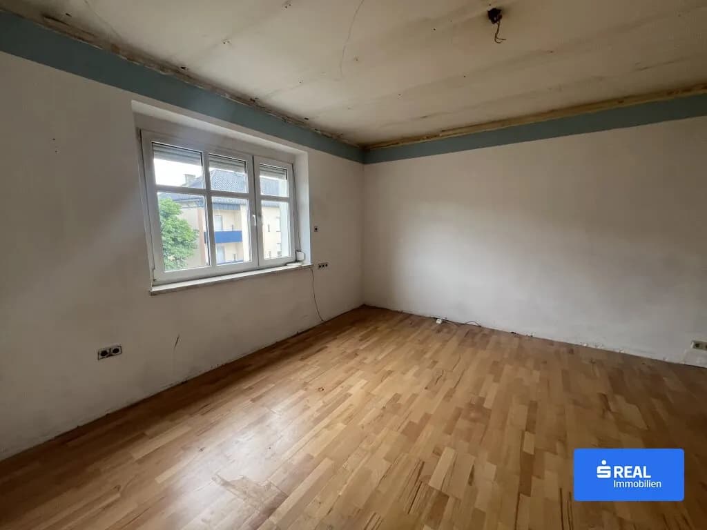 2-Zimmer-Wohnung kaufen in Villach – 60,08 m², € 99.900 – Bild 6 von 10