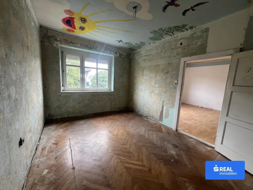 2-Zimmer-Wohnung kaufen in Villach – 60,08 m², € 99.900 – Bild 8 von 10