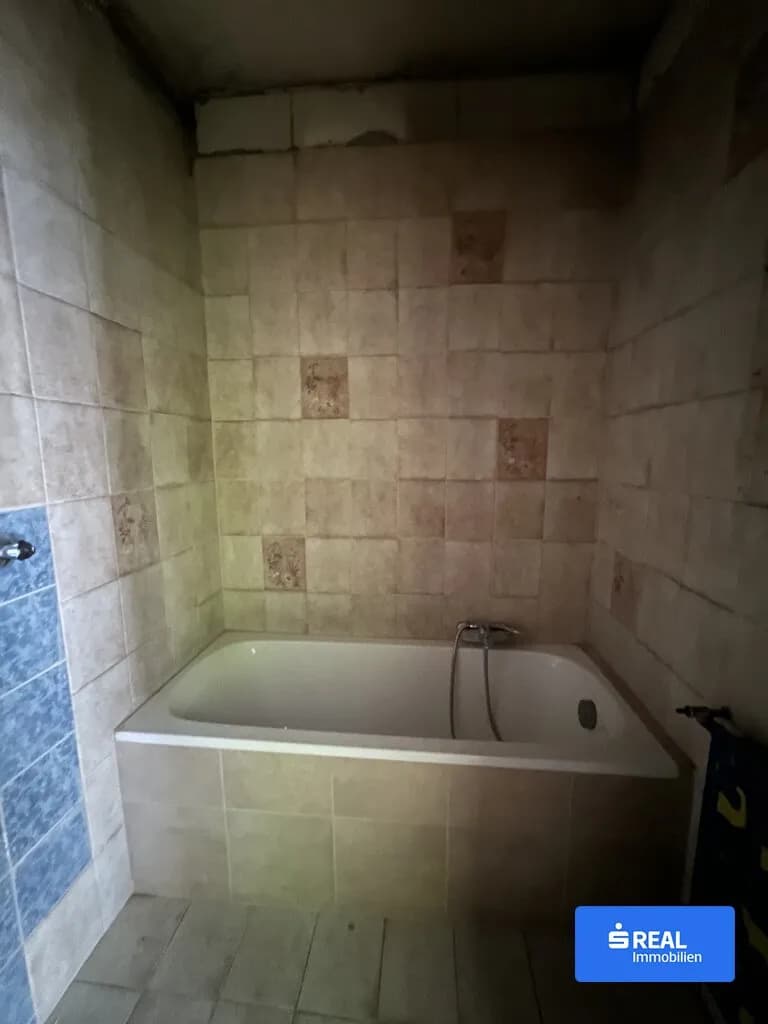 2-Zimmer-Wohnung kaufen in Villach – 60,08 m², € 99.900 – Bild 9 von 10