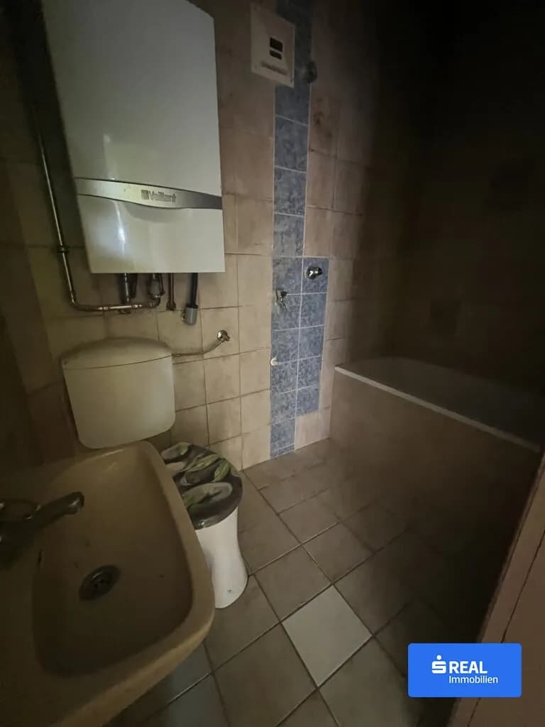 2-Zimmer-Wohnung kaufen in Villach – 60,08 m², € 99.900 – Bild 10 von 10