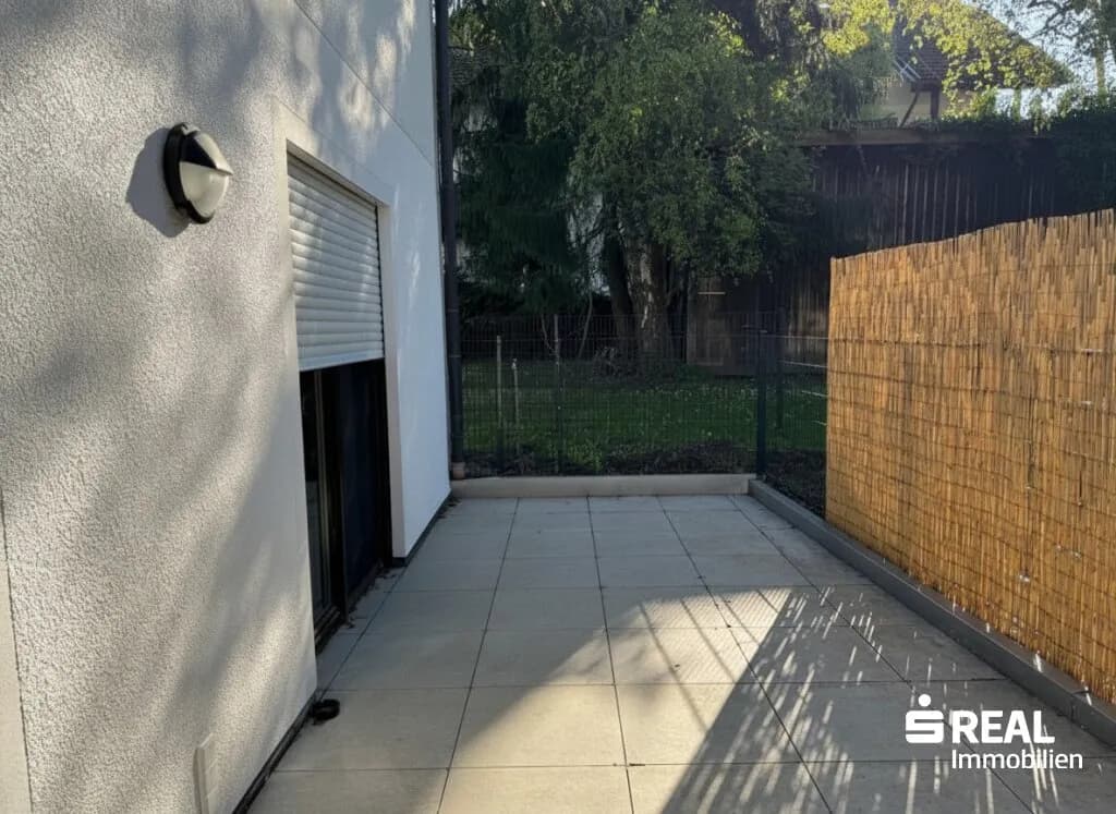 Wohnung kaufen in Braunau am Inn – 81 m², € 290.000 – Bild 3 von 8