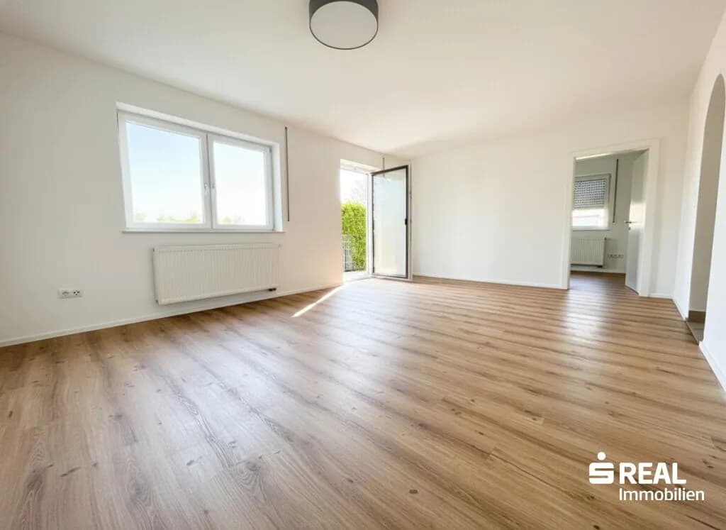 Wohnung kaufen in Braunau am Inn – 81 m², € 290.000 – Bild 4 von 8