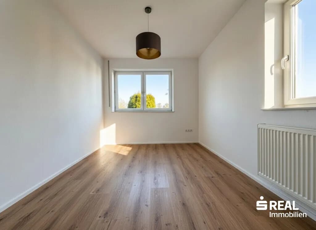 Wohnung kaufen in Braunau am Inn – 81 m², € 290.000 – Bild 5 von 8