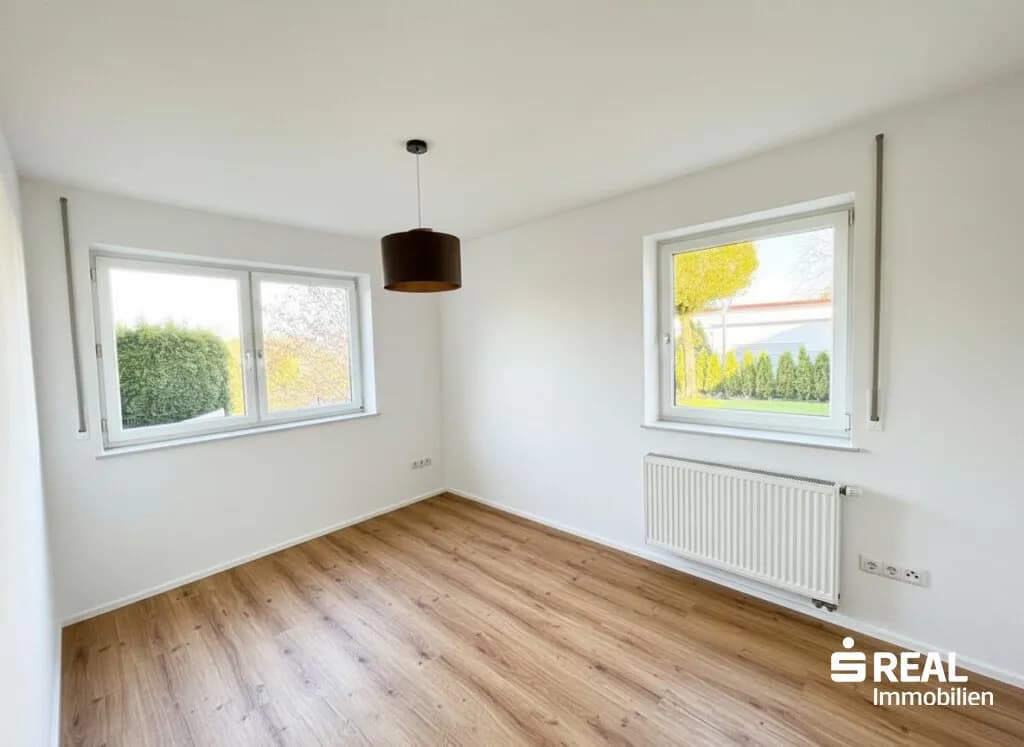 Wohnung kaufen in Braunau am Inn – 81 m², € 290.000 – Bild 6 von 8