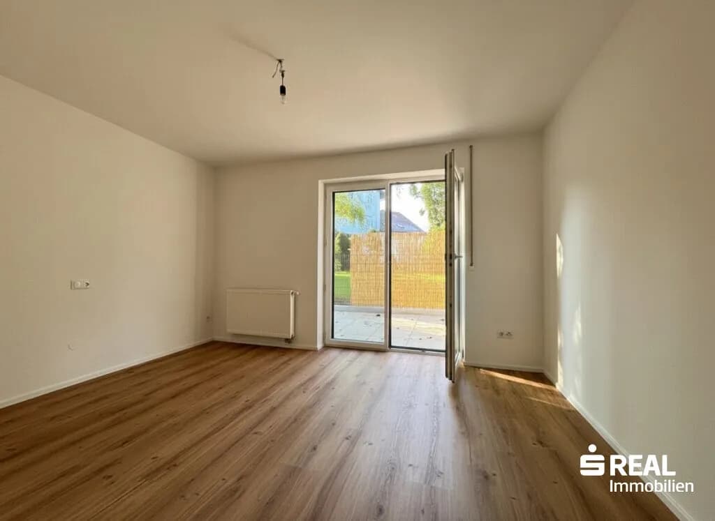 Wohnung kaufen in Braunau am Inn – 81 m², € 290.000 – Bild 8 von 8