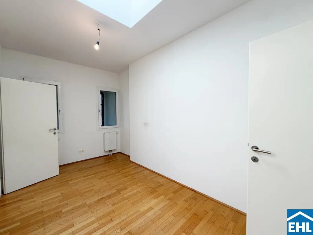 4-Zimmer-Wohnung mieten in Wien – 107,74 m², € 1.750 – Bild 7 von 15