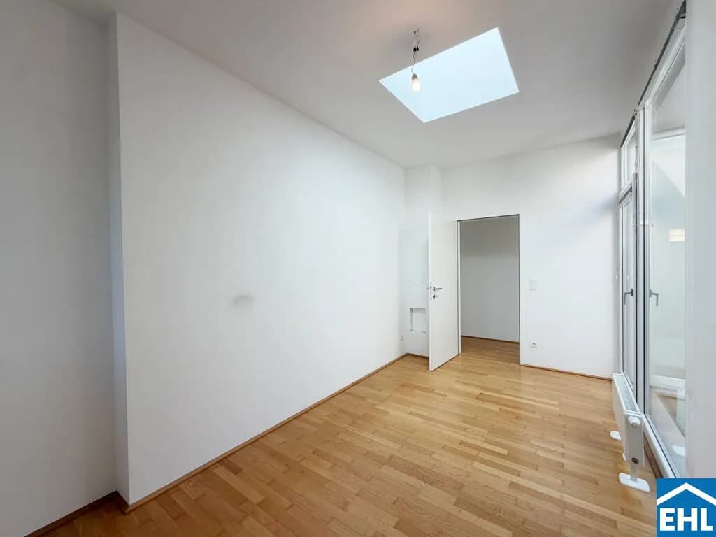 4-Zimmer-Wohnung mieten in Wien – 107,74 m², € 1.750 – Bild 8 von 15