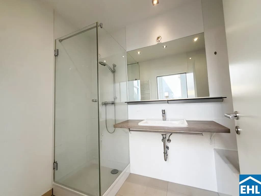 4-Zimmer-Wohnung mieten in Wien – 107,74 m², € 1.750 – Bild 10 von 15