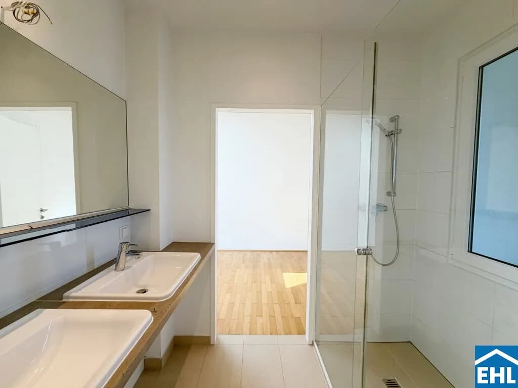 4-Zimmer-Wohnung mieten in Wien – 107,74 m², € 1.750 – Bild 11 von 15
