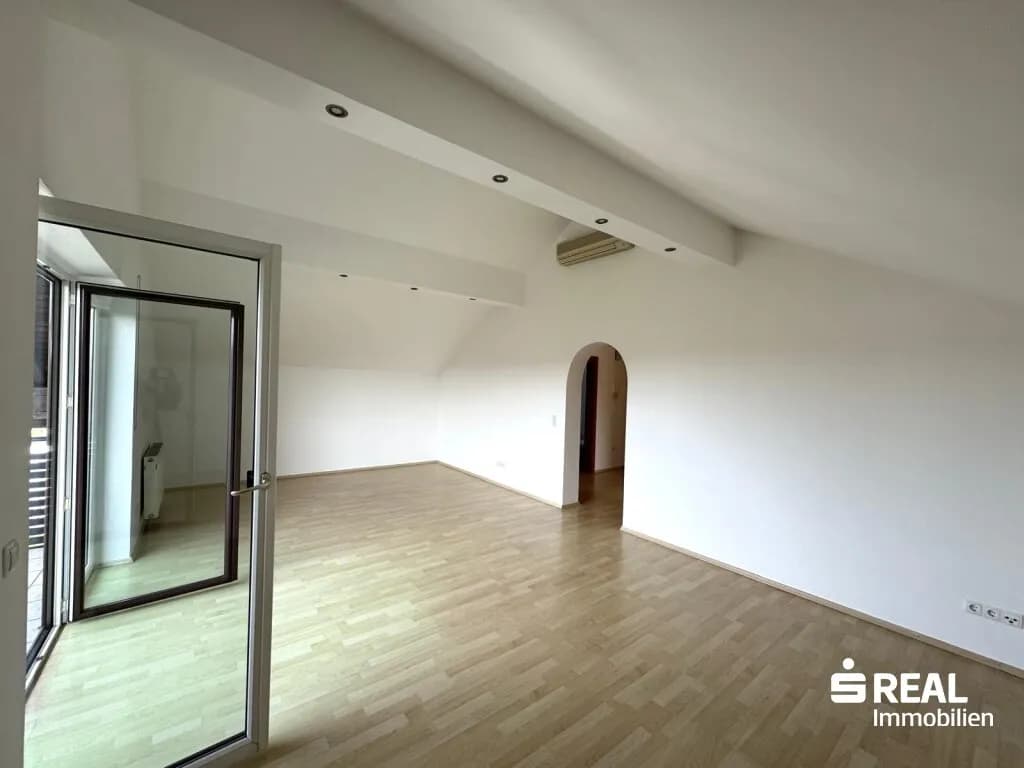 Wohnung kaufen in Braunau am Inn – 75 m², € 290.000 – Bild 3 von 7