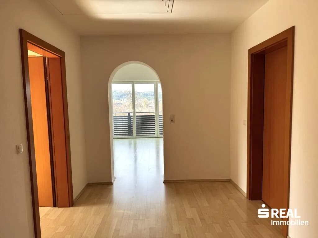 Wohnung kaufen in Braunau am Inn – 75 m², € 290.000 – Bild 5 von 7