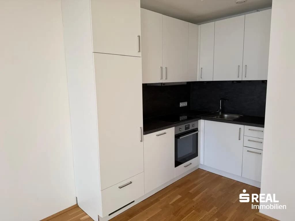Wohnung mieten in Ried im Innkreis – 57 m², € 852 – Bild 4 von 7