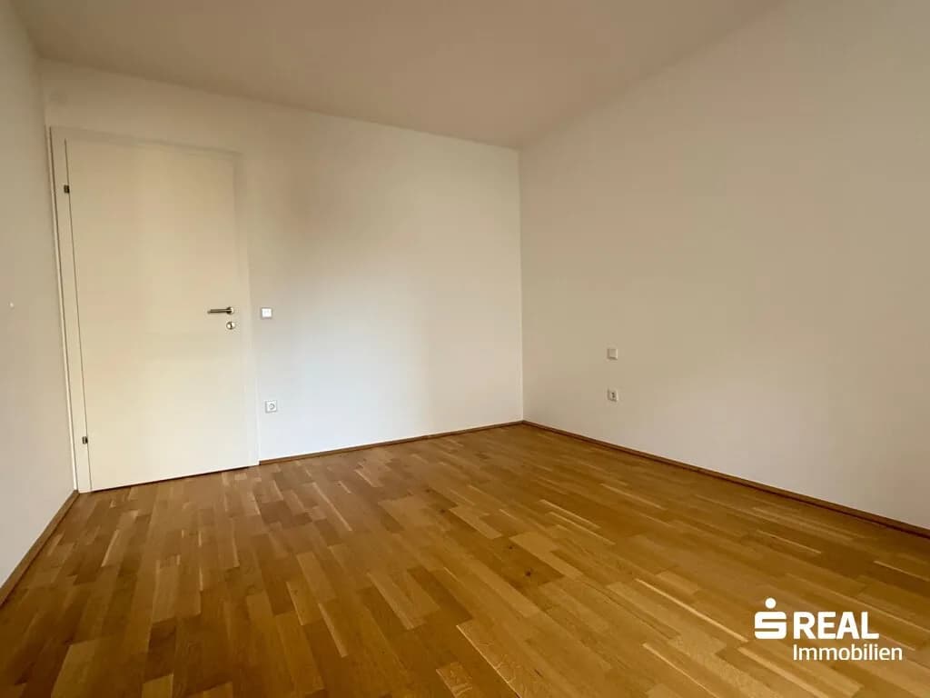 Wohnung mieten in Ried im Innkreis – 57 m², € 852 – Bild 5 von 7