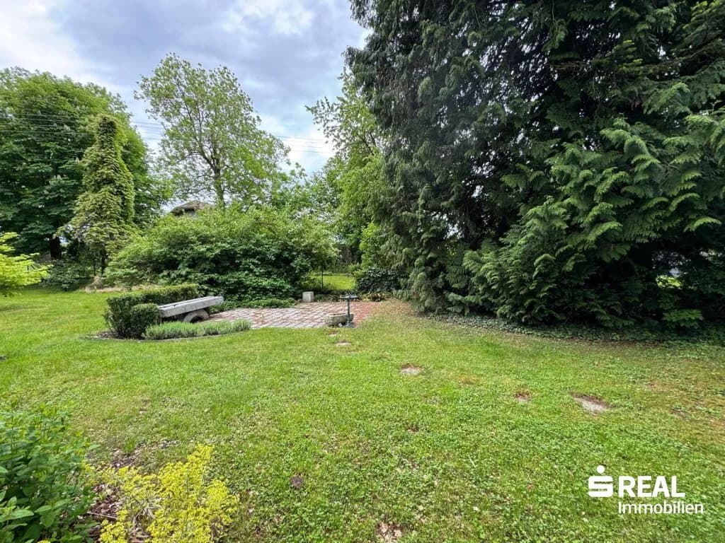 Immobilie kaufen in Braunau am Inn – 400 m², € 650.000 – Bild 4 von 6