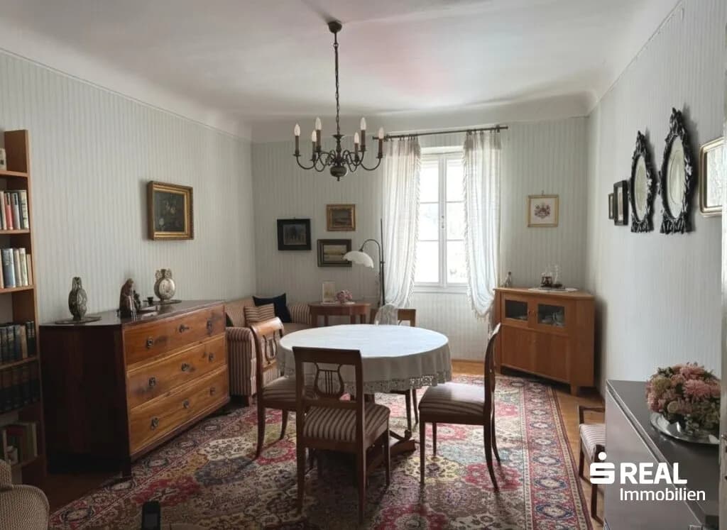 Immobilie kaufen in Braunau am Inn – 400 m², € 650.000 – Bild 5 von 6