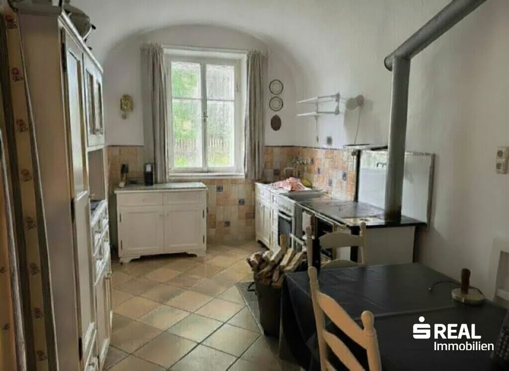 Immobilie kaufen in Braunau am Inn – 400 m², € 650.000 – Bild 6 von 6