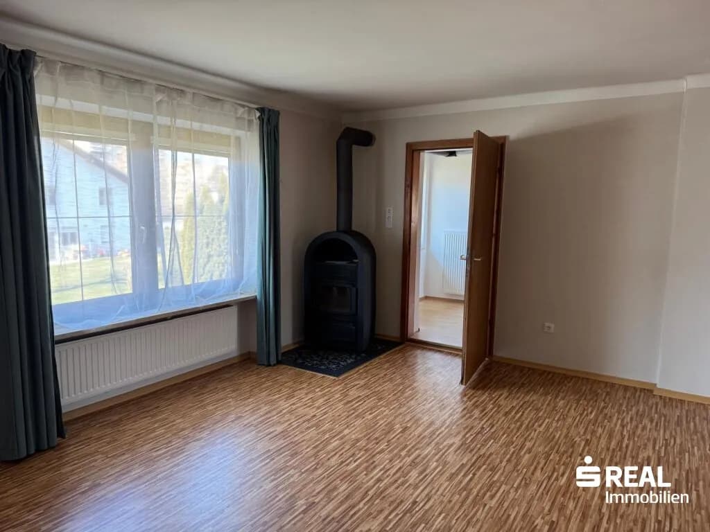 Haus kaufen in Braunau am Inn – 1 144 m², € 390.000 – Bild 7 von 8