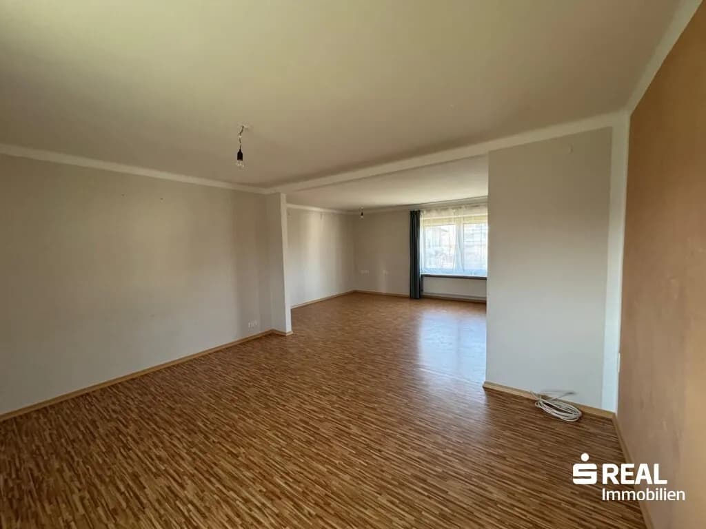 Haus kaufen in Braunau am Inn – 1 144 m², € 390.000 – Bild 8 von 8