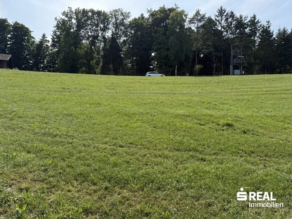 Grundstück kaufen in Braunau am Inn – 900 m², € 73.500 – Bild 3 von 6
