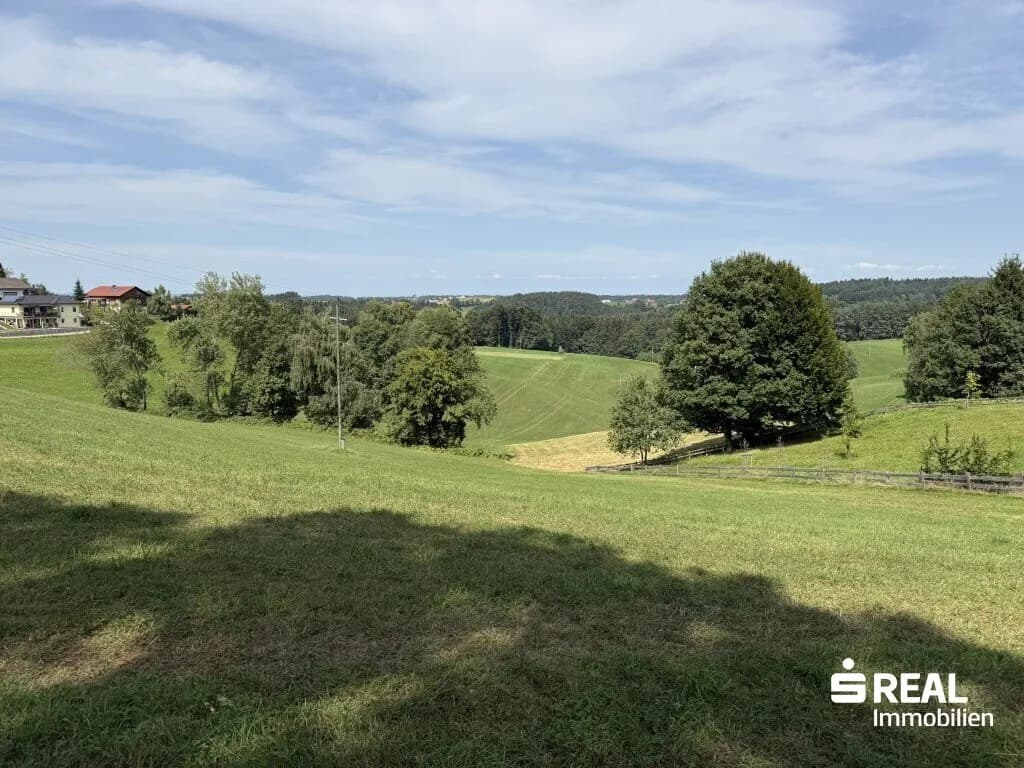 Grundstück kaufen in Braunau am Inn – 900 m², € 73.500 – Bild 4 von 6