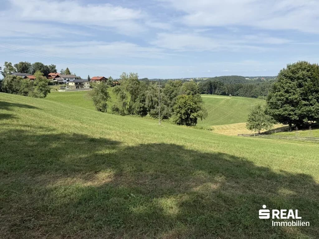 Grundstück kaufen in Braunau am Inn – 900 m², € 73.500 – Bild 5 von 6