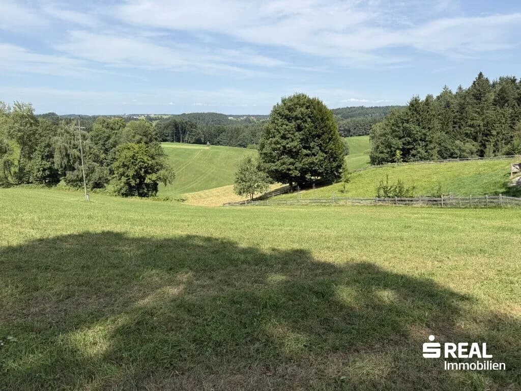 Grundstück kaufen in Braunau am Inn – 900 m², € 73.500 – Bild 6 von 6