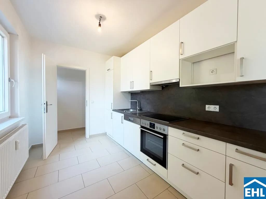 5-Zimmer-Wohnung mieten in Wien – 105,23 m², € 1.750 – Bild 2 von 17