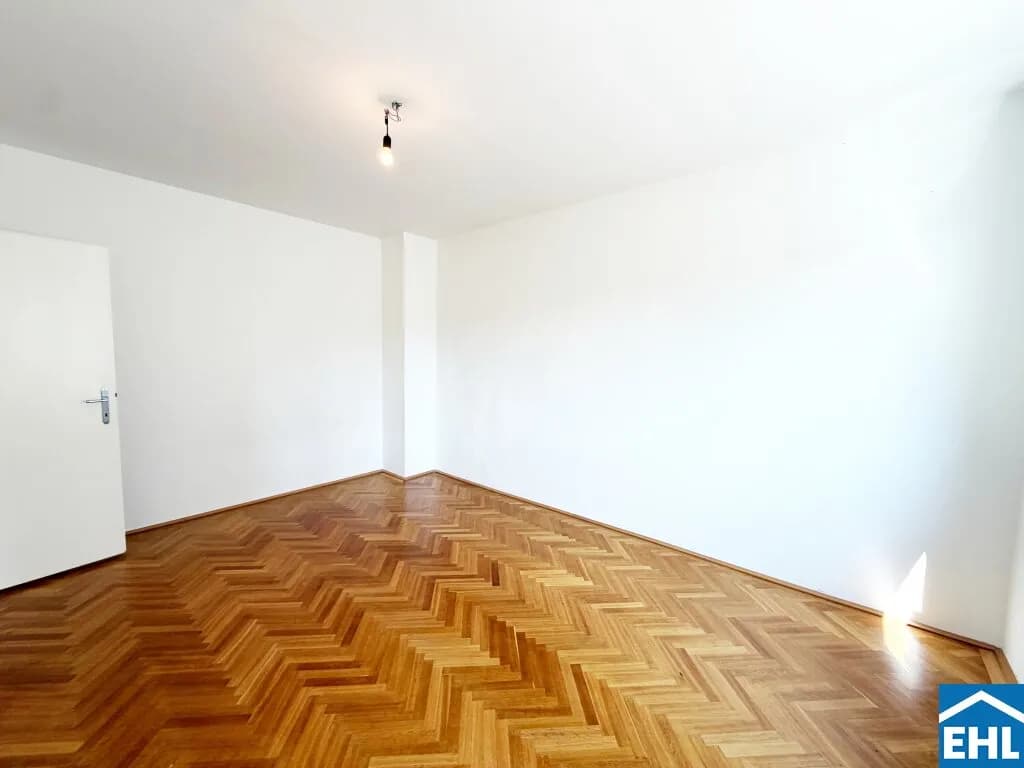 5-Zimmer-Wohnung mieten in Wien – 105,23 m², € 1.750 – Bild 4 von 17