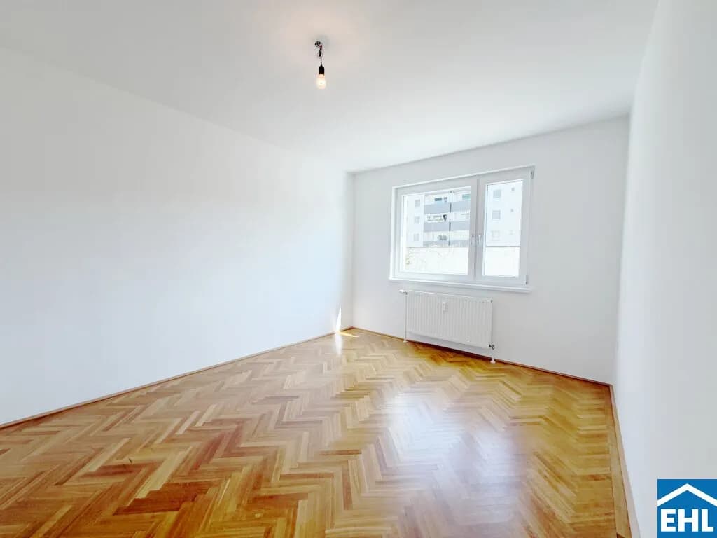 5-Zimmer-Wohnung mieten in Wien – 105,23 m², € 1.750 – Bild 5 von 17