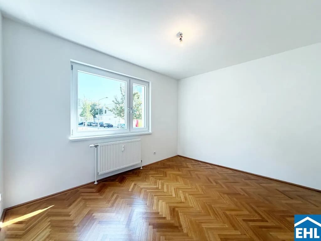 5-Zimmer-Wohnung mieten in Wien – 105,23 m², € 1.750 – Bild 6 von 17