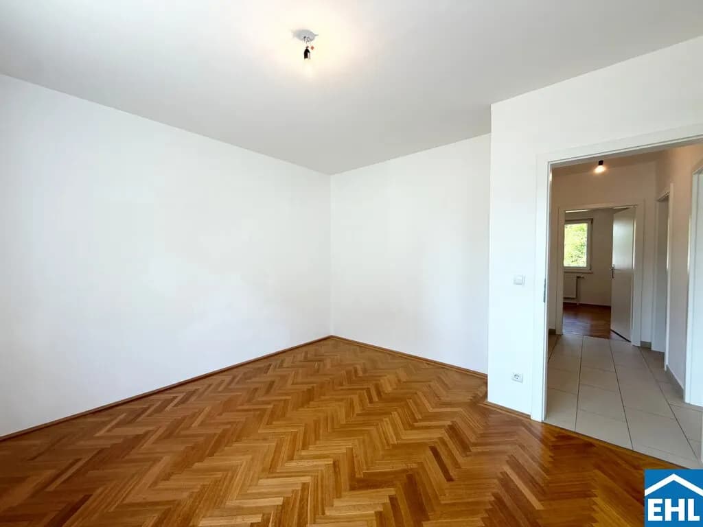 5-Zimmer-Wohnung mieten in Wien – 105,23 m², € 1.750 – Bild 7 von 17