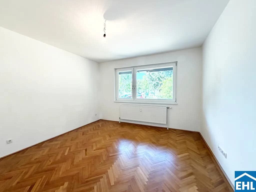 5-Zimmer-Wohnung mieten in Wien – 105,23 m², € 1.750 – Bild 8 von 17